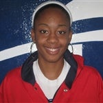 Tahji Thompson