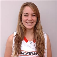 Adrienne Knapp mugshot
