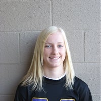 Ashlyn Biggs