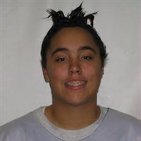 Desiree West