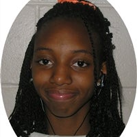Shakiya Steverson