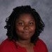 Quita Jones mugshot