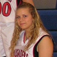 Denitra Peterson mugshot