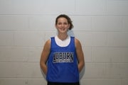Brittany Duerk