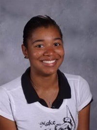 Corlee Jackson