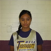 Valeaki Tafuna