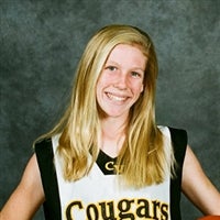 Jenn Kries