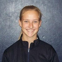 Lani Schutt
