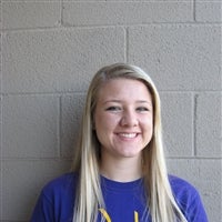 Morgan Clement mugshot