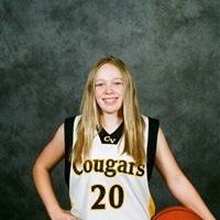 Emi Luedtke