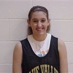 Emily Ball