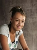 Tonisha Shaw mugshot