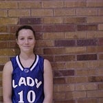 Kim Schaffer