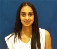 Harmon Sahota