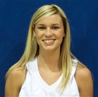 Lindsay Busch