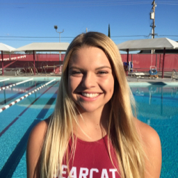 Amanda Bennett