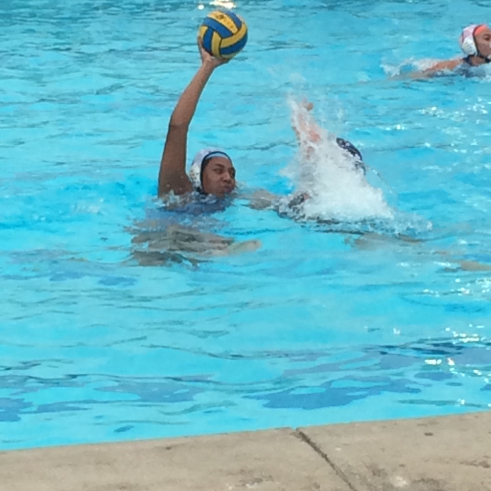 Ashlee Tyler