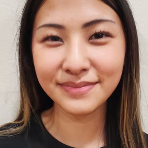 Almay Vang mugshot