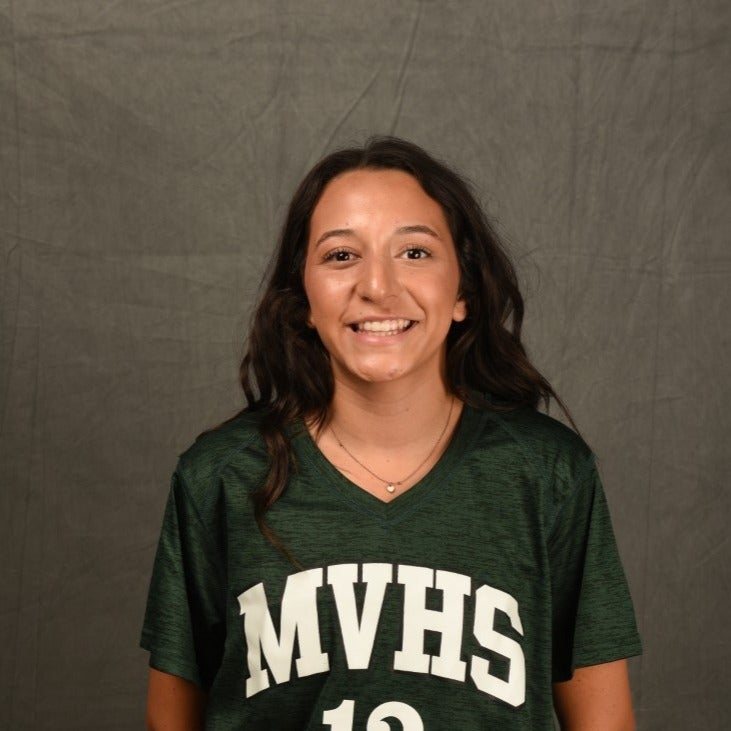 Blanca Aguirre mugshot