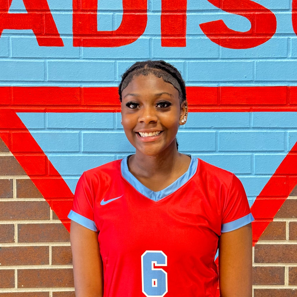 Brittany Joseph mugshot