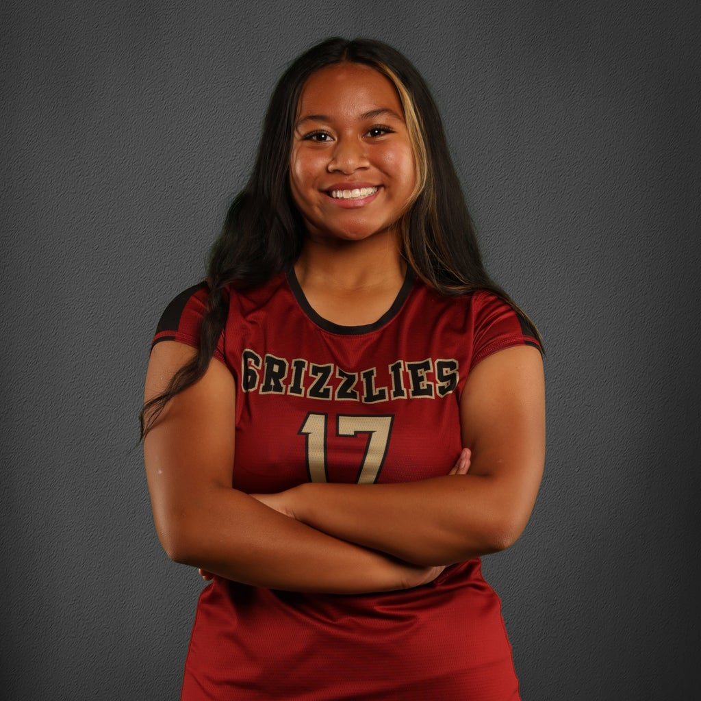 Sofaia Taukeiaho mugshot