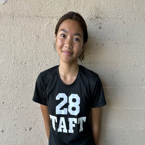 Angelique Bigyan mugshot
