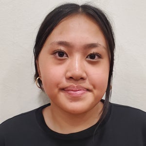 Ariel Lee mugshot