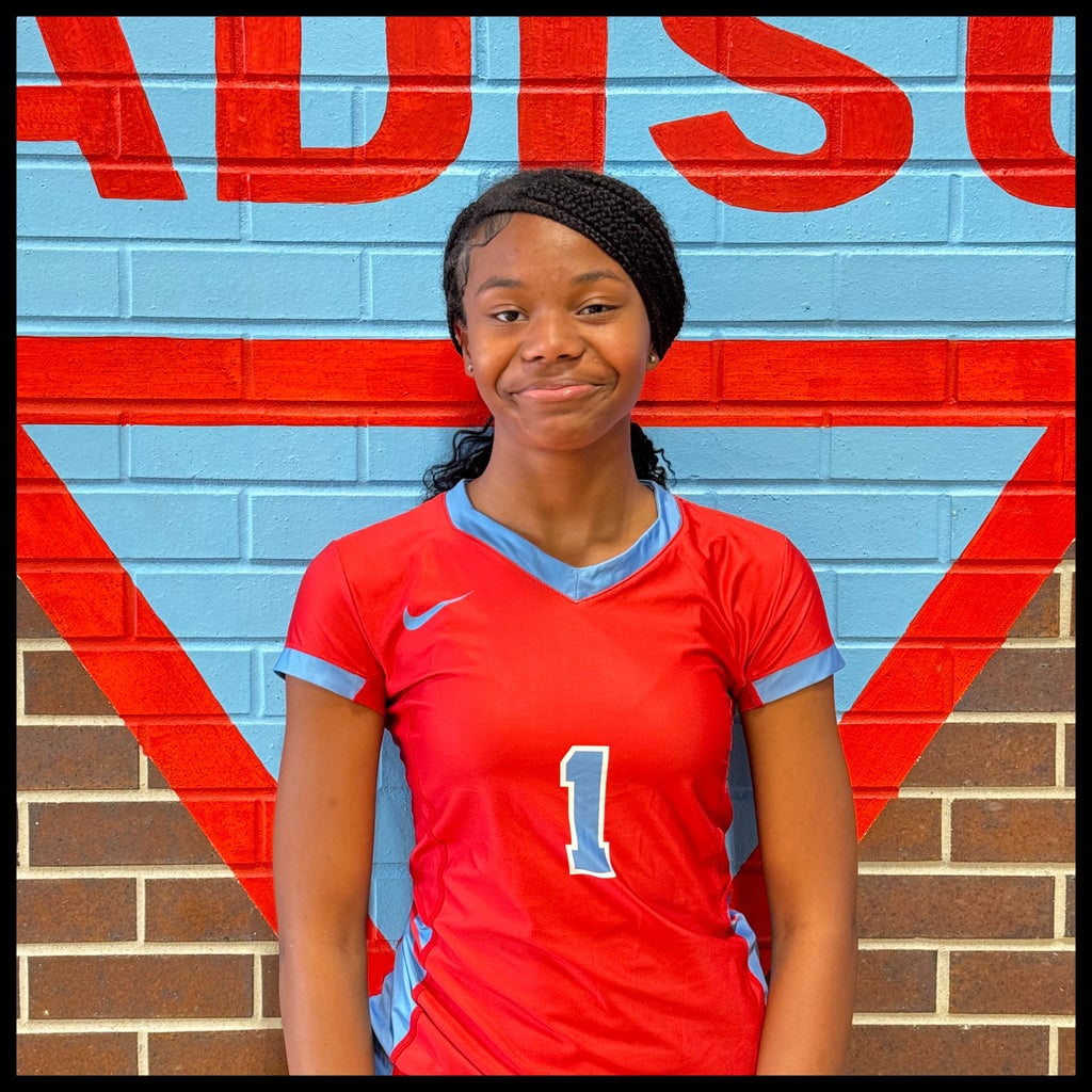 Keely Coulter mugshot