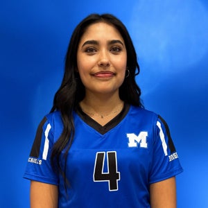 Arianna  Lopez mugshot