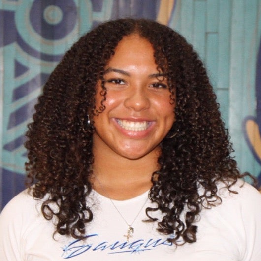 Juliana Frazier mugshot