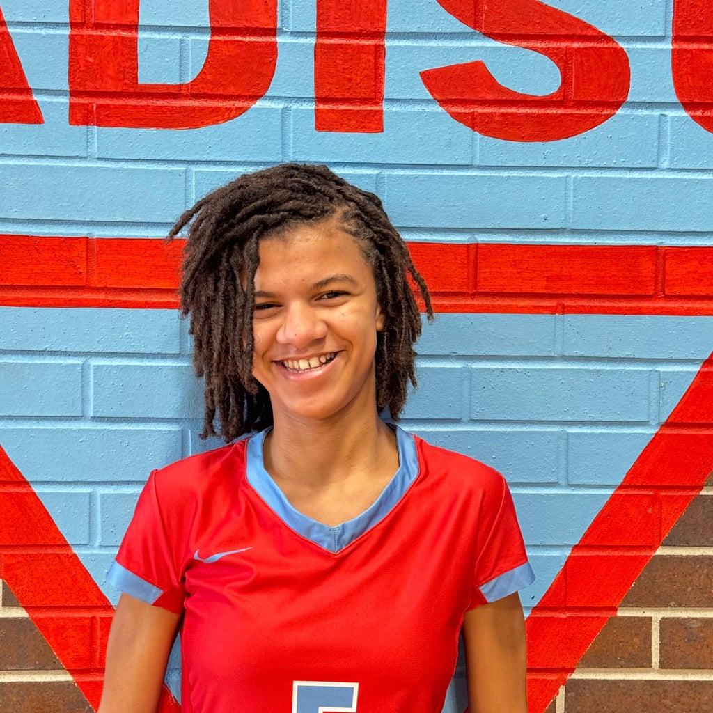 Serena Sellers mugshot