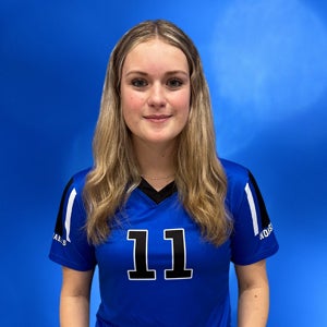 Marina Walenta mugshot