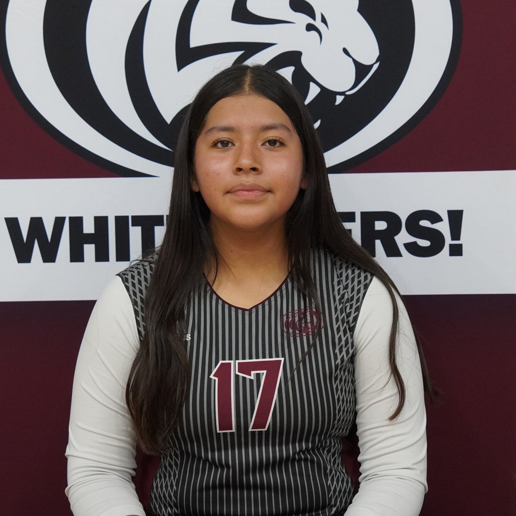 Kalani Rios Perez mugshot