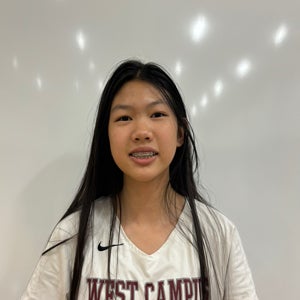 Sydeny  Pham  mugshot