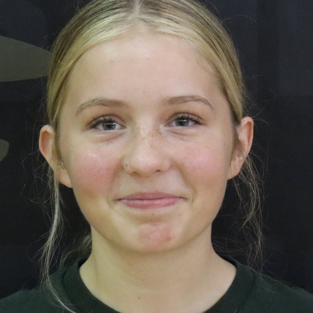 Abby Litscher