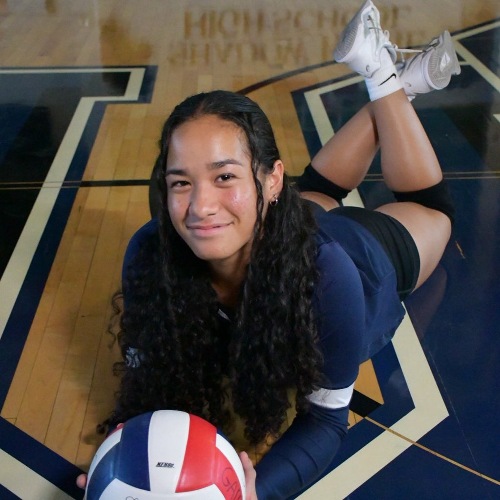 Rosely Hensley-Mokiao