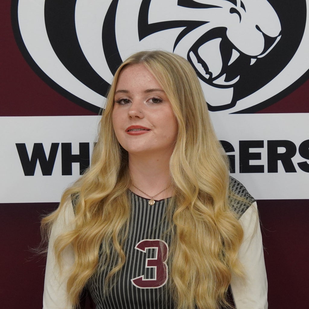 Katherine Goodwin mugshot