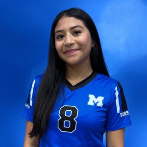 Elizabeth Valdivia  mugshot