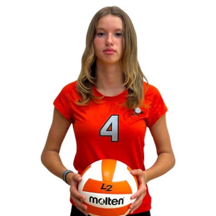 Jocelyn Visnesky mugshot