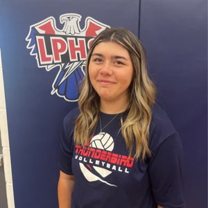 Zoey Dasher mugshot