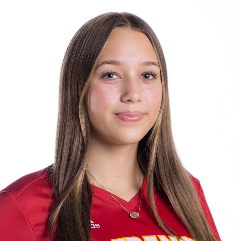 Marley Montecinos