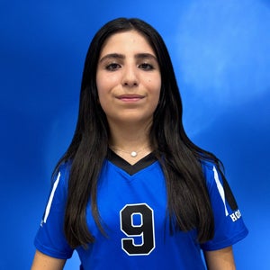Elena Castillo mugshot