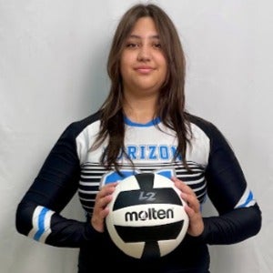 Prerna Singla mugshot
