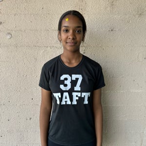 Sarah Miller mugshot