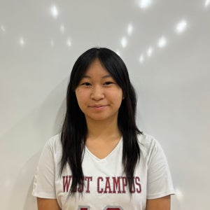 Janey Saechao mugshot