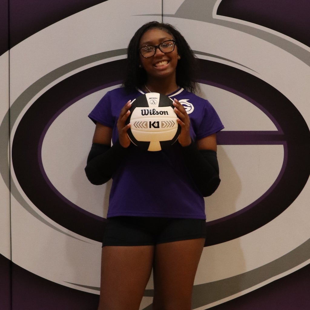 Destiny Sewell mugshot