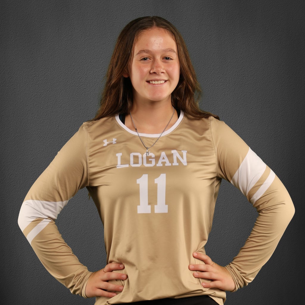 Cadence Boyer