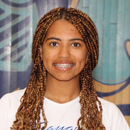 Yamurai Usayiwevu mugshot