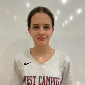 Delia Miller mugshot