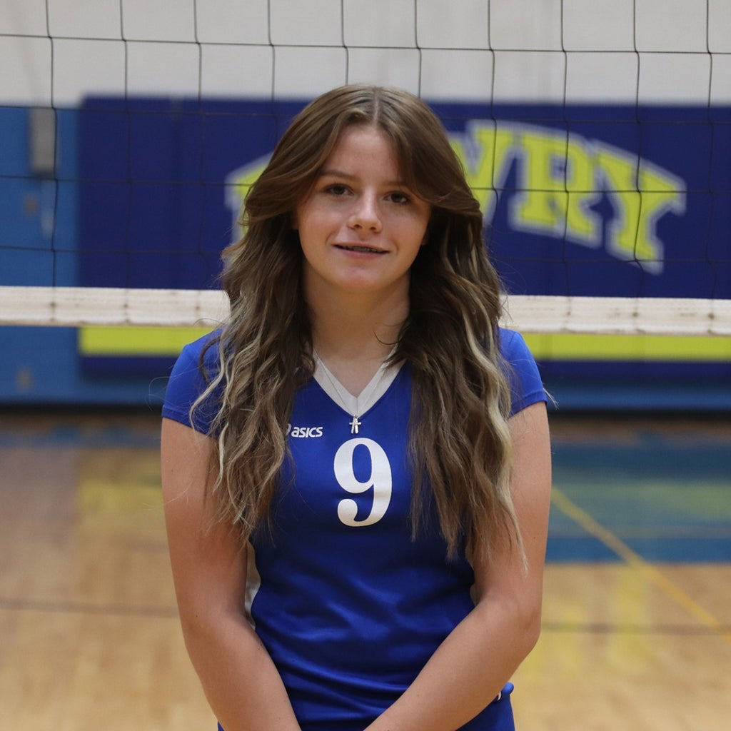 Payton Boyles mugshot